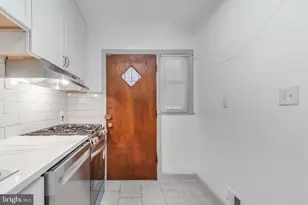 5031 South Dakota Ave NE, Washington, DC 20017 - Photo 12