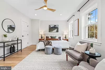 3525 16th Street NW, Washington, DC 20010 - Photo 16