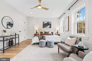 3525 16th St NW, Washington, DC 20010 - Photo 16