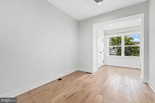 3525 16th St NW, Washington, DC 20010 - Photo 22