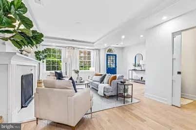3525 16th Street NW, Washington, DC 20010 - Photo 2