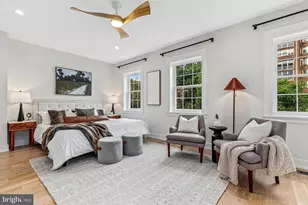 3525 16th St NW, Washington, DC 20010 - Photo 18