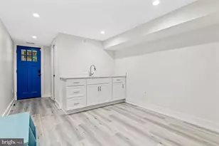 3525 16th St NW, Washington, DC 20010 - Photo 30