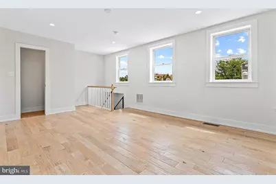 3525 16th Street NW, Washington, DC 20010 - Photo 26