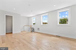 3525 16th St NW, Washington, DC 20010 - Photo 26