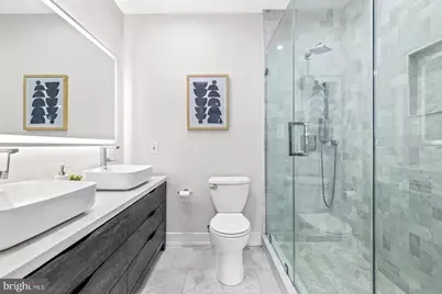 3525 16th Street NW, Washington, DC 20010 - Photo 20