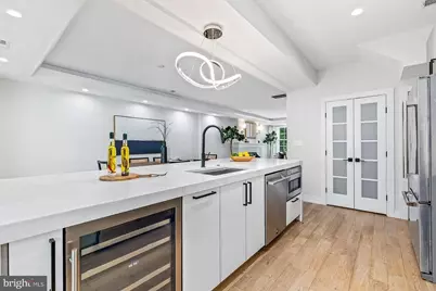 3525 16th Street NW, Washington, DC 20010 - Photo 4