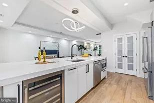 3525 16th St NW, Washington, DC 20010 - Photo 4