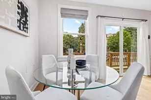 3525 16th St NW, Washington, DC 20010 - Photo 14