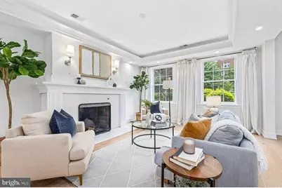 3525 16th Street NW, Washington, DC 20010 - Photo 8