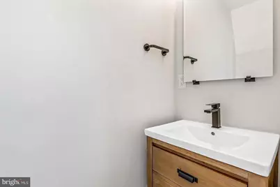 3525 16th Street NW, Washington, DC 20010 - Photo 28