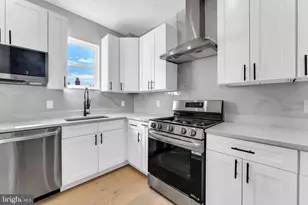 3521 New Hampshire Ave NW, Washington, DC 20010 - Photo 30