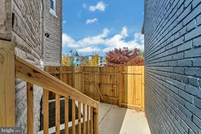 3521 New Hampshire Avenue NW, Washington, DC 20010 - Photo 48