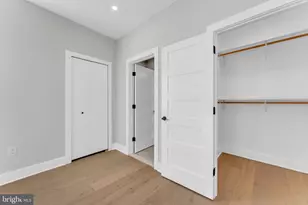 3521 New Hampshire Ave NW, Washington, DC 20010 - Photo 38