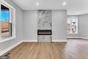 3521 New Hampshire Ave NW, Washington, DC 20010 - Photo 4