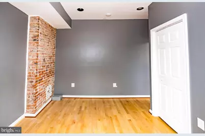 1427 New Jersey Avenue NW, Washington, DC 20001 - Photo 16