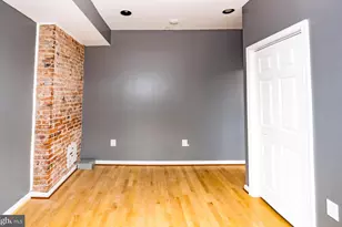 1427 New Jersey Ave NW, Washington, DC 20001 - Photo 16