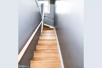 1427 New Jersey Avenue NW, Washington, DC 20001 - Photo 12