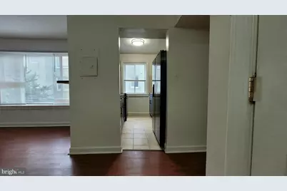 705 Brandywine Street SE #201, Washington, DC 20032 - Photo 4