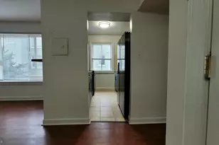 705 Brandywine St SE, Washington, DC 20032 - Photo 4