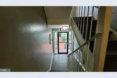 705 Brandywine Street SE #201, Washington, DC 20032 - Photo 14