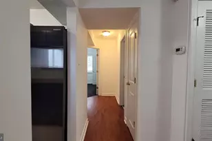 705 Brandywine St SE, Washington, DC 20032 - Photo 6