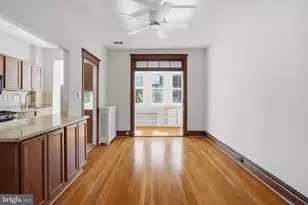 1036 Quebec Place NW, Washington, DC 20010 - Photo 10