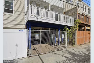 1036 Quebec Place NW, Washington, DC 20010 - Photo 32