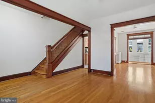 1036 Quebec Place NW, Washington, DC 20010 - Photo 2