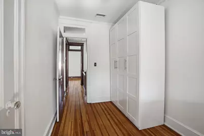 1036 Quebec Place NW, Washington, DC 20010 - Photo 26