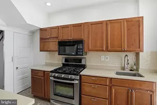 1036 Quebec Place NW, Washington, DC 20010 - Photo 14