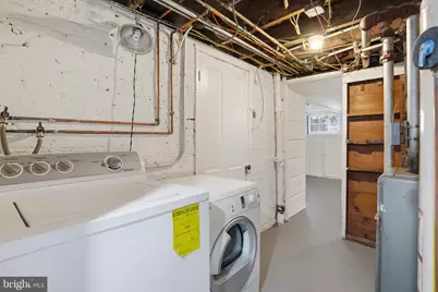 1036 Quebec Place NW, Washington, DC 20010 - Photo 30