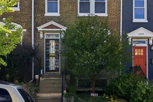 1036 Quebec Place NW, Washington, DC 20010 - Photo 34