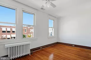 1036 Quebec Place NW, Washington, DC 20010 - Photo 20