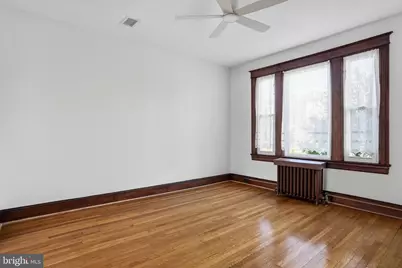 1036 Quebec Place NW, Washington, DC 20010 - Photo 4