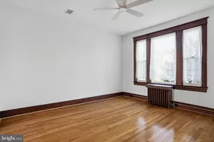 1036 Quebec Place NW, Washington, DC 20010 - Photo 4