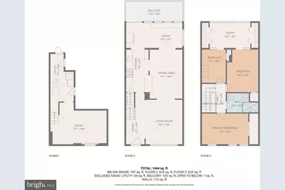 1036 Quebec Place NW, Washington, DC 20010 - Photo 36