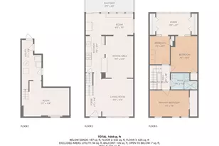 1036 Quebec Place NW, Washington, DC 20010 - Photo 36