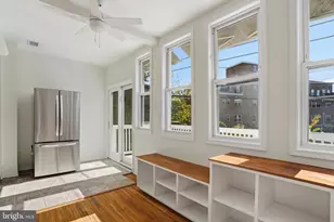 1036 Quebec Place NW, Washington, DC 20010 - Photo 12