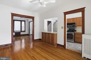 1036 Quebec Place NW, Washington, DC 20010 - Photo 8