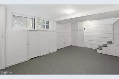 1036 Quebec Place NW, Washington, DC 20010 - Photo 28
