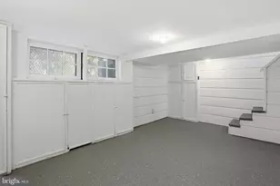 1036 Quebec Place NW, Washington, DC 20010 - Photo 28