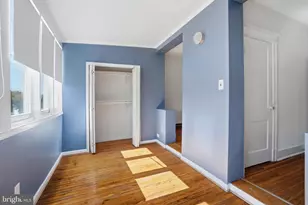 1036 Quebec Place NW, Washington, DC 20010 - Photo 24