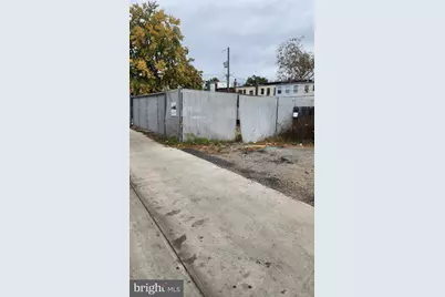 927 Ingraham Street NW, Washington, DC 20011 - Photo 1