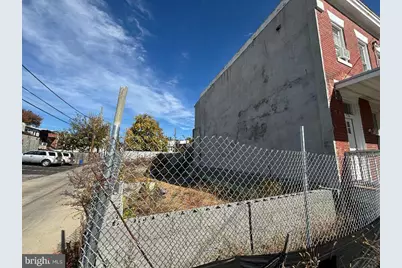 927 Ingraham Street NW, Washington, DC 20011 - Photo 2