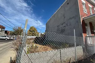 927 Ingraham St NW, Washington, DC 20011 - Photo 2