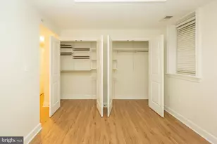 1323 Clifton St NW, Washington, DC 20009 - Photo 16