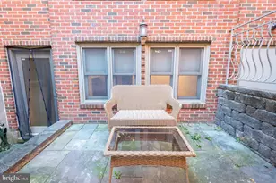 1323 Clifton St NW, Washington, DC 20009 - Photo 28