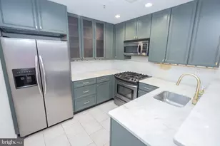 1323 Clifton St NW, Washington, DC 20009 - Photo 6