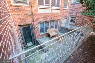 1323 Clifton St NW, Washington, DC 20009 - Photo 30
